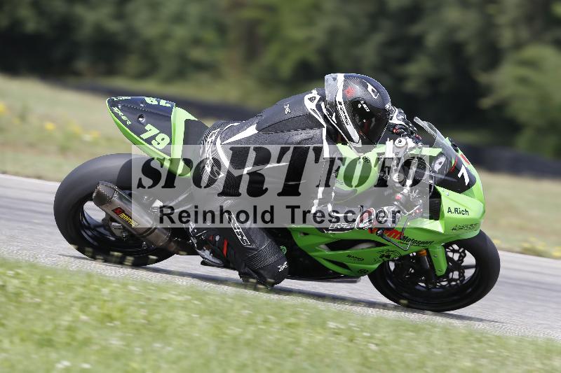 /36 27.07.2025 PROMAX  ADR/Gruppe rot/79